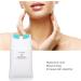 Neck Firming Cream Areginine Portable Moisturizer for Daily Use - Buy Online on GoSupps.com