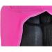 Buy RL24 Sweat Rug BASICLINE - Neon Pink 165cm | International Shipping Available - Buy Online on GoSupps.com