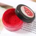 Beaupretty Makeup Micas Pigment Powder Mica Pigment For Lip Gloss Mica Pigments For Resin Mica Powder Edible Powder Color Lipstick - Buy Online on GoSupps.com