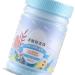 Shop Vibrant Ocean Laundry Scent Beads 7.05oz | In-Wash Scent Booster & Odor Eliminator for Fresh Smelling Clothes | Antistatic & Softening Formula - International Shipping Available - Buy Online on GoSupps.com