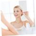 ERINGOGO 20pcs Wax Remover for Ears Ear Cleaning Tools Double-Head Portable Easy to Use 1 - Buy Online on GoSupps.com