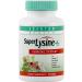 Quantum Health Super Lysine + 90 Tabs