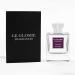 Inspired by C.D Pure Poison Eau de Parfum Pure Blossom EDP Long Lasting 12-14 Hours Perfume Spray for Women All Skin Types - 1.7 fl oz 50ml Inspired by Pure Poison Eau de Parfum 1.7 Fl Oz (Pack of 1) - Buy Online on GoSupps.com