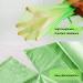 Bioma Plus 5L Compostable Garbage Bags - 80 Thick Degradable Bags for Kitchen & Garden Waste | Eco-Friendly Green Solution - Buy Online on GoSupps.com
