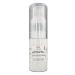 20g ombre powder baby boomer white in a special spray bottle for fingernails.Simple application.Baby boomer nails ombenails baby boomnailsils