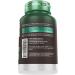 High Strength Raw Apple Cider Vinegar Capsules - 120 Count | Herb Tonics - Buy Online on GoSupps.com
