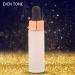 Illuminator Liquid Highlighter Drops Illuminating Fluid Added to Foundation Primer or Moisturiser for a Versatile Glow 15ml(DC004-7#) - Buy Online on GoSupps.com