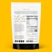 Mango Green Tea Flavored Collagen | 30 Servings | Grass-Fed Hydrolyzed Bovine Collagen Powder for Men and Women | Promotes Hair Nail Skin Bone and Joint Health | No Added Sugar - Buy Online on GoSupps.com