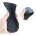 Buy Invisible Shoe Lifts & Insoles for Men & Women - Premium Arch Support Pads for Height Boost - Buy Online on GoSupps.com