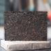 250g Yunnan Vieux Puer Th Brique M r Pu Erh Antique Pu-erh Arbre Puerh Th Noir - Buy Online on GoSupps.com