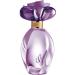 Guess Girl Belle Eau de Toilette Spray for Women 1.7 Ounce 1.7 Fl Oz (Pack of 1) - Buy Online on GoSupps.com