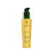 Ren Furterer - KARITE HYDRA - Hydrating Shine Day Cream - Hydrating care with Shea Oil - Dry Hair No-Rinse Leave-in Shea Oil - 100ml
