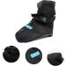 Buy Abaodam Plaster Warm Shoe Cover - Foot Fracture Accessories & Walking Boot Cover for Support | International Shipping Available - Buy Online on GoSupps.com