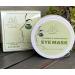 Organic Aloe & Cucumber Eye Gel Masks - De-Puff & Soothe Tired Eyes Hydrate Dark Circles Anti-Aging All Natural 30 Pairs - Buy Online on GoSupps.com