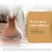 PHATOIL Neroli Essential Oil - 10ML Undiluted Pure Neroli Oil - Cruelty-Free & Aromatherapy Diffuser Oil - Buy Online on GoSupps.com