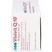 Buy Vivivit Q10 Capsules Online - Premium Quality Free International Shipping - Buy Online on GoSupps.com