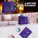 Airwick Freshmatic Automatic Air Freshener Gift Pack Kit Lavender and Lotus Automatic Spray + 2 Refills | Room Freshener Bathroom Freshener and Room Spray - Buy Online on GoSupps.com