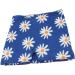 Ice Head Wrap Free Size Reusable Present Headache Relief Hat Tension Relief Relaxing Cool Feeling for Women (Type C) - Buy Online on GoSupps.com