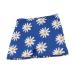 Migraine Migraine Ice Head Wrap Comfortable Headache Relief Hat for Women (Type C)