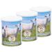 Bambinchen Golden Goat Whole Goat Milk Powder pack of 3 (3 x 400g)