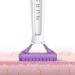 Nurse Jamie Beauty Stamp Micro-Exfoliating Tool - Healthy Skin Solutions - Buy Online on GoSupps.com