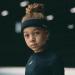 Storelli ExoShield Head Guard - Protective Soccer Headgear | Original Black - Buy Online on GoSupps.com
