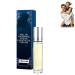 Women Enhanced Pheromone Perfume Pheromones Perfumes for Women Long Lasting Roll on Pheromone Perfume to Attract Men (Men)