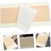 Operitacx 5pcs Batik Rice Paper Writing Xuan Paper Calligraphy Supplies Half-baked Work Paper Student - Buy Online on GoSupps.com