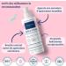 Vernixa Hydra Cream 100% Natural Origin Hypoallergenic for All Sensitive Skin Validated by Pediatricians and Dermatologists Proven Effectiveness By Dr. Nabila Belhaj PhD. Made in France - Buy Online on GoSupps.com
