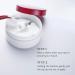 Japanese Under Eye Patches for Dark Circles & Puffiness | Spa Treatment HAS Stretch iSheet exo (60 Sheets - Buy Online on GoSupps.com