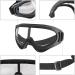 MGFLASHFORCE Airsoft Mask and Goggles - Steel Mesh Army Green | Shop Now - Buy Online on GoSupps.com