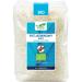 White jasmine rice BIO 1 kg BIO PLANET - Buy Online on GoSupps.com
