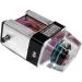 Wein 940-030 Hot Shoe Micro Slave for Professional Strobe Units
