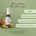 Buy Brittanie's Thyme Organic Everyday Facial Moisturizer | Anti-Aging Cream with Shea Butter & Jojoba Oil - Hydrate & Restore Soft Skin | 2 oz - International Shipping Available - Buy Online on GoSupps.com