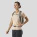 Salomon Trailblazer 10 Wrought Iron/Sedona Sage Unisex One Size - Buy Online Now - Buy Online on GoSupps.com