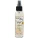 Gingerbread Cookie Body Spray (Double Strength) 4 ounces Body Mist for Women with Clean Light & Gentle Fragrance Long Lasting Perfume with Comforting Scent for Men & Women Cologne with Soft 4 Fluid Ounces (Double Strength)