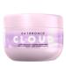 54 Thrones Barrier Repair Cloud Cream Ultimate Hydrating Skin Care Hydrating Peptide Moisturizer Active Skin Repair Cream Active Repair Egyptian Lavender + Moroccan Mint Lavender & Mint