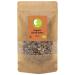 Organic Chopped Dates -Certified Organic- by Busy Beans Organic (3kg)