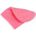 PACKOVE Cire Accessoires de Paraffine pour Mains Prot ge-mains de Paraffine pour Bain de Cire - Buy Online on GoSupps.com