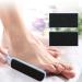 Exceart 3-St Foot Callus Grinder Tool for Pedicure - Best Foot Care Accessories & Pedicure Kit - Buy Online on GoSupps.com