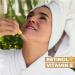 Cacay Pure Oil - Natural Retinol & Vitamin E for Skin Rejuvenation - Buy Online on GoSupps.com