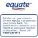 Equate Talc-Free Medicated Body Powder 10 oz - Soothing Odor and Moisture Control - Buy Online on GoSupps.com
