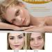 Centella Asiatica Face Serum Centella Serum for Face Recovery Face Serum for Acne Pore Skin Sensitive Oily Dry Skin Soothing Hydrating Serum for Women 30ml - Buy Online on GoSupps.com