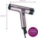 Beurer HC 100 Excellence Hair Dryer | Powerful Lightweight Digital Engine 4 Heat Settings Styling Nozzle & Diffuser for Fast Drying - Buy Online on GoSupps.com