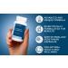 Life Enhancement Potassium Basics 240 Capsules - Buy Online on GoSupps.com