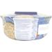 Blue Dragon Oriental Chicken Noodles(6 x 65 g) - Buy Online on GoSupps.com