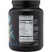 2nd Nature Plant-Based Protein Vanilla - 30 Servings 21G Vegan Protein EAAs for Muscle Growth & Recovery - No Sugar Soy Gluten or GMOs - Buy Online on GoSupps.com