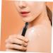 Healeved 2-in-1 Gua Sha Massage Tool - Acupuncture Point Sticks & Foot Massage Device for Ultimate Relaxation - Buy Online on GoSupps.com