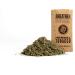 Herbal Smoking Blend - Tobacco and Nicotine Free (1.06oz) | Natural Alternative for Smoking Pleasure - Buy Online on GoSupps.com