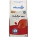 SPIELEBERGER Spielberger Organic rice flakes - Demeter (6 x 500 g)